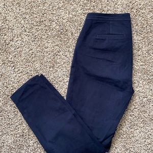 J. Crew Martie Pant
